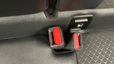 Nissan Juke 1.0 DiG-T 114 N-Connecta 5dr Petrol Hatchback